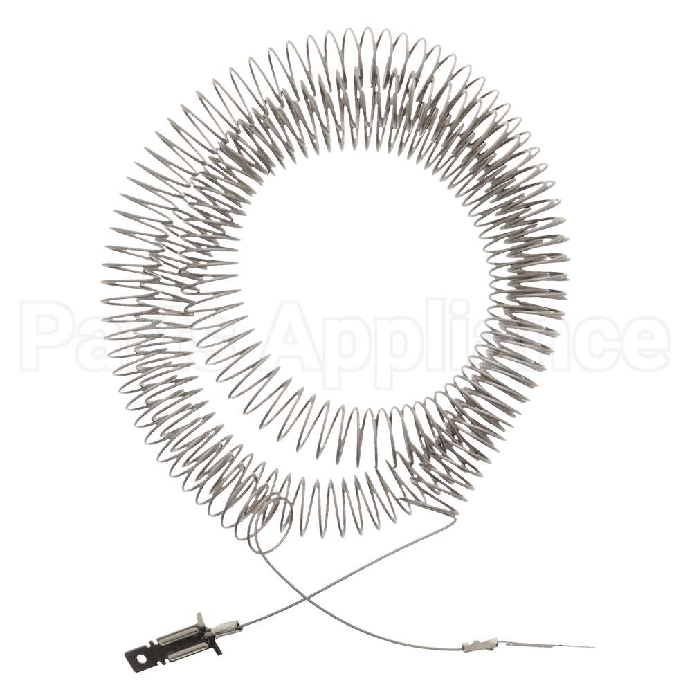 5300622034 Dryer Element Compatible