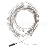 5300622034 Dryer Element Compatible