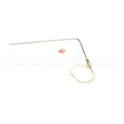 53007 Compatible Blodgett Kit, Probe W/Fitting