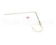 53007 Blodgett Kit,Probe W/Fitting