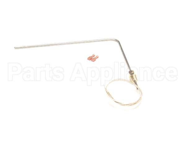 53007 Blodgett Kit,Probe W/Fitting