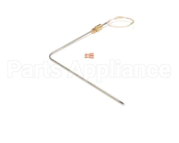 53007 Blodgett Kit,Probe W/Fitting