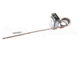 530073E Amtekco Control Electronic Kxp-149-60