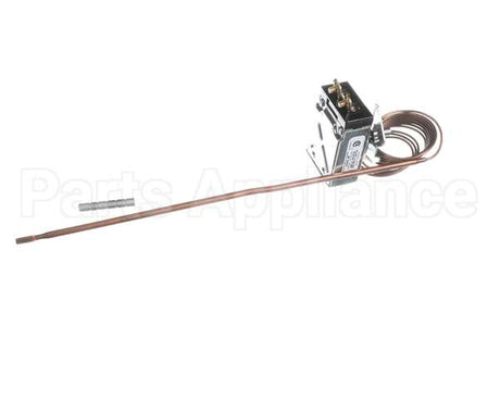 530073E Amtekco Control Electronic Kxp-149-60