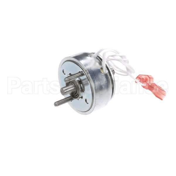 53008 Compatible Blodgett Kit, Cavity Vent Solenoi D