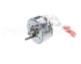 53008 Blodgett Kit,Cavity Vent Solenoid