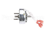 53008 Blodgett Kit,Cavity Vent Solenoid