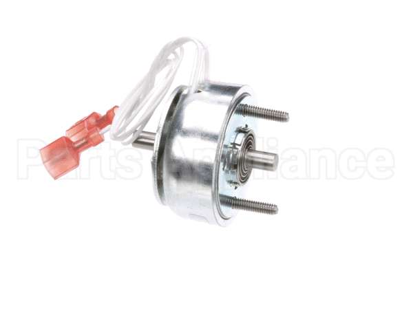 53008 Blodgett Kit,Cavity Vent Solenoid