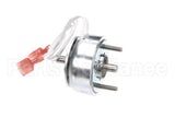 53008 Blodgett Kit,Cavity Vent Solenoid