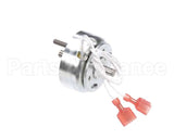 53008 Blodgett Kit,Cavity Vent Solenoid