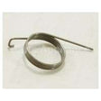 5300805227 Frigidaire Spring-Cam
