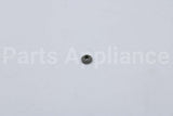 5300806833 Frigidaire Grommet
