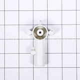 5300808464 Frigidaire Distributor