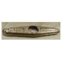 5300808848 Frigidaire Arm