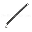 5300808971 Frigidaire Spring