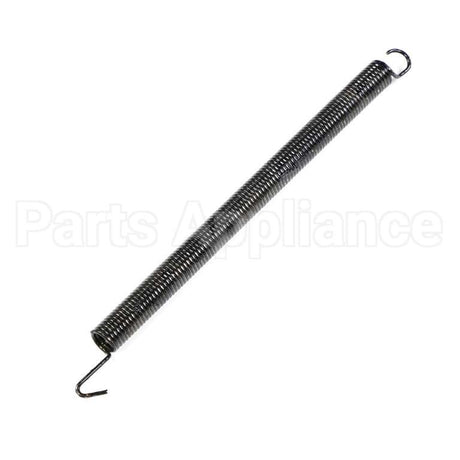 5300808971 Frigidaire Spring