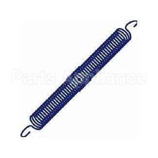 5300808971 Frigidaire Spring