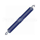 5300808971 Frigidaire Spring