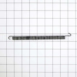 5300808971 Frigidaire Spring