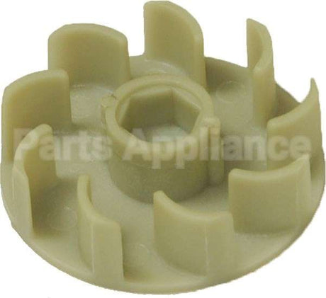5300809005 Frigidaire Impeller