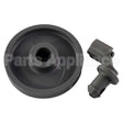 5300809640 Dishrack Roller Compatible