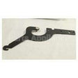 5300809704 Frigidaire Arm-Rh