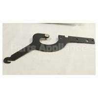 5300809704 Frigidaire Arm-Rh