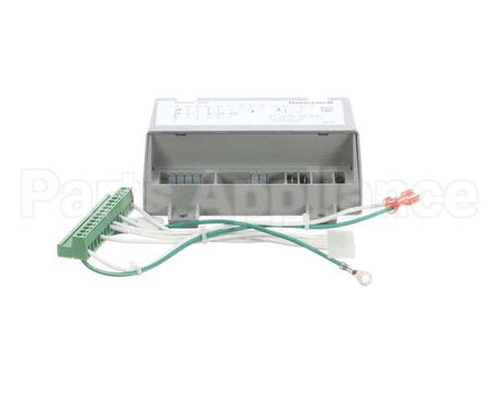 53009 Blodgett Control,Ignition 230V Dsi