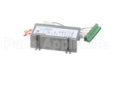 53009 Blodgett Control,Ignition 230V Dsi