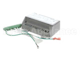 53009 Blodgett Control,Ignition 230V Dsi