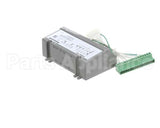 53009 Blodgett Control,Ignition 230V Dsi