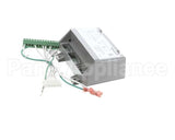 53009 Blodgett Control,Ignition 230V Dsi