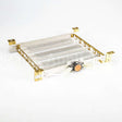 5300A20003A LG Heater,Electric