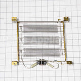 5300A20003A LG Heater,Electric