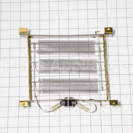 5300A20003A LG Heater,Electric