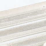 5300A20003A LG Heater,Electric