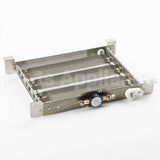 5300A20003V LG Heater,Electric