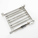5300A20003V LG Heater,Electric