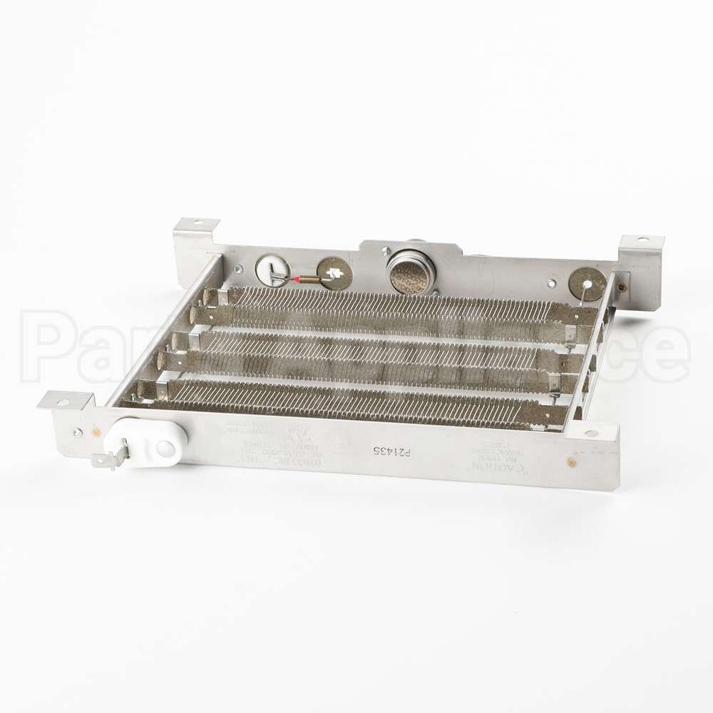 5300A20003V LG Heater,Electric