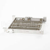 5300A20003V LG Heater,Electric