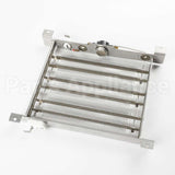 5300A20003V LG Heater,Electric