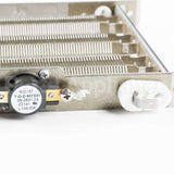 5300A20003V LG Heater,Electric