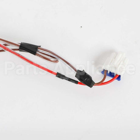 5300JB1100W LG Heater,Sheath