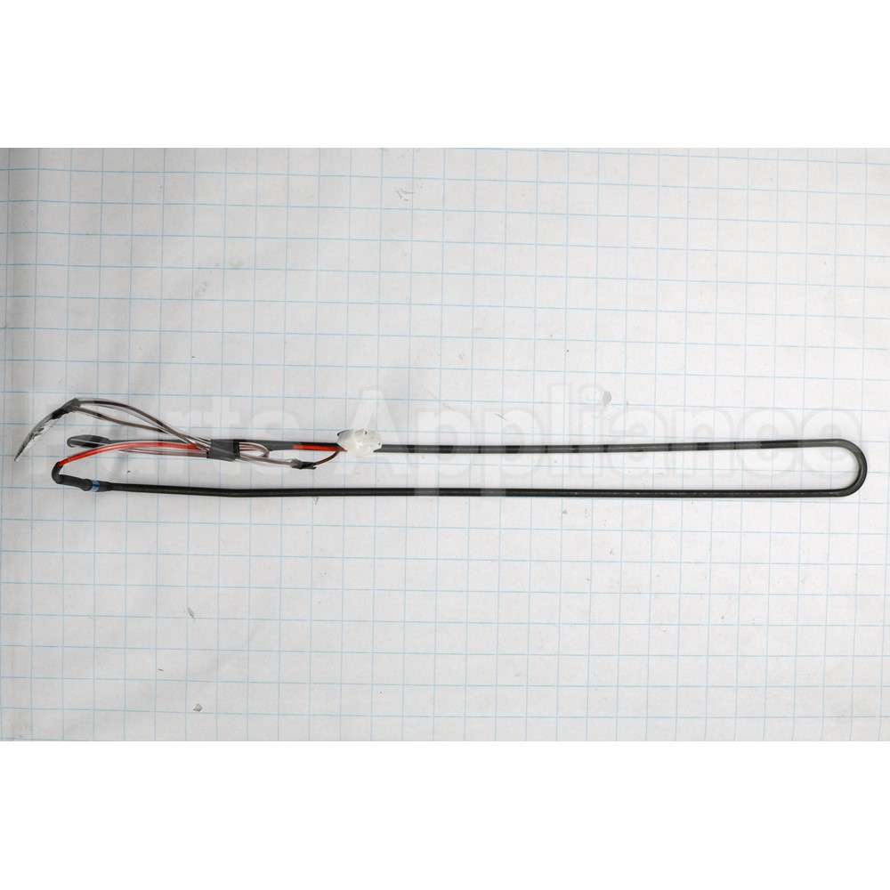 5300JB1100W LG Heater,Sheath