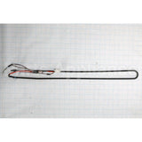 5300JB1100W LG Heater,Sheath