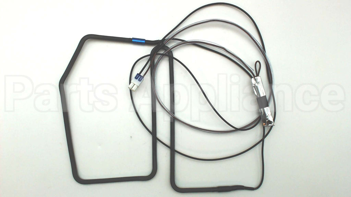 5300JB1102D LG Heater,Sheath