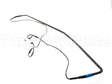 5300JK1003M LG Heater,Sheath