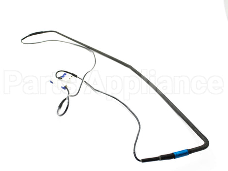5300JK1003M LG Heater,Sheath