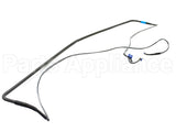 5300JK1003M LG Heater,Sheath