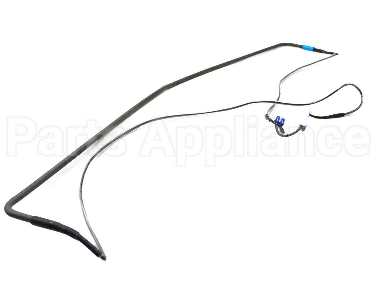 5300JK1003M LG Heater,Sheath